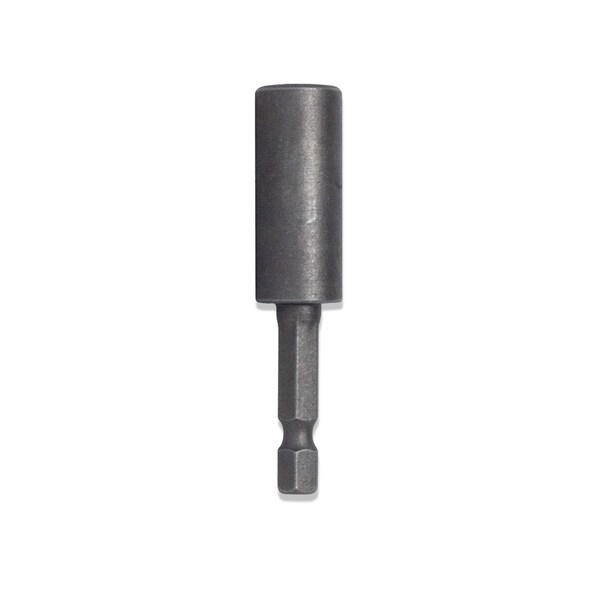 Hanger Bolt Drivr5/16-18